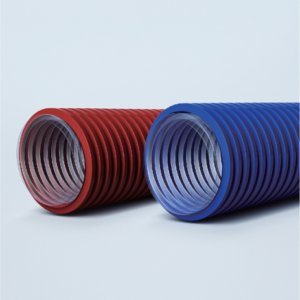 ỐNG NHỰA BLAUFAST
