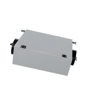 THIẾT BỊ CẤP KHÍ TƯƠI ISO BOX F - C